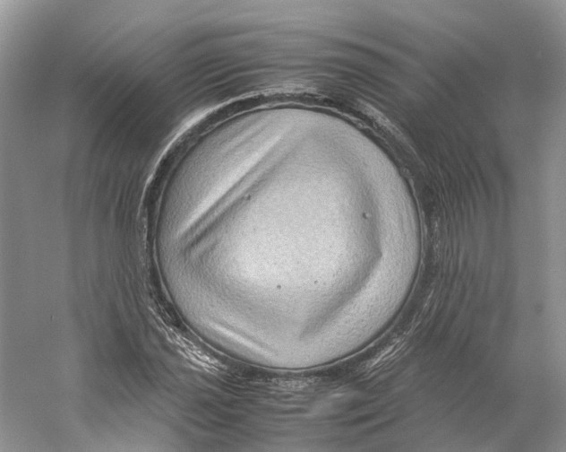 X0000059251021200511111635