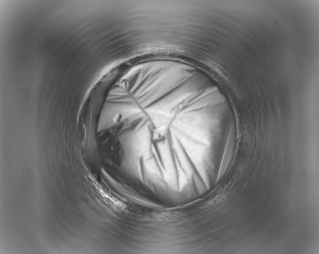 X0000059251022200511111635