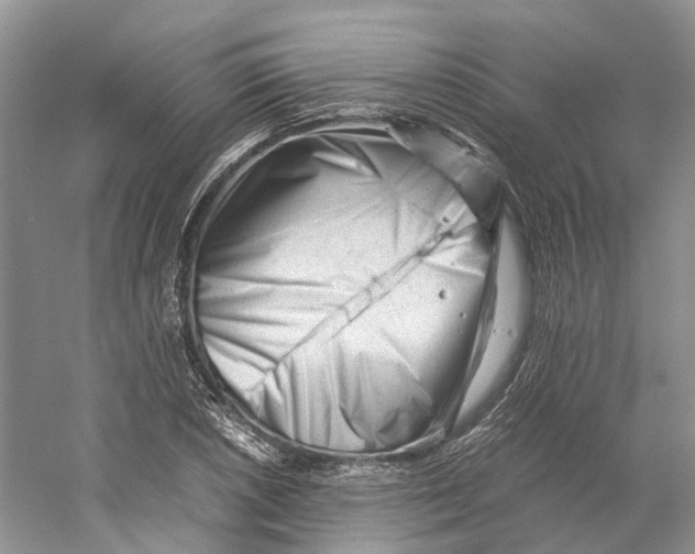 X0000059251026200511111636