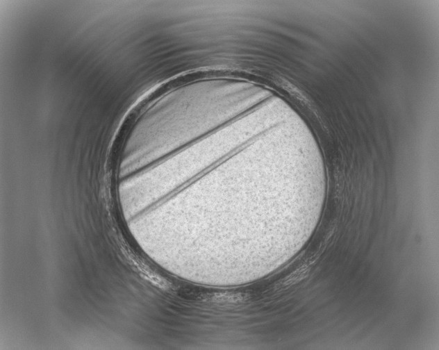 X0000059251029200511111636