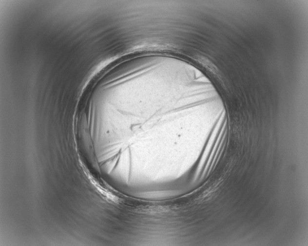 X0000059251030200511111636