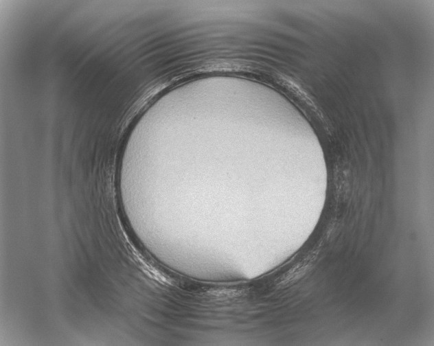 X0000059251033200511111636