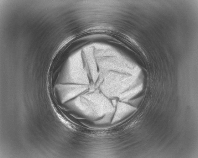 X0000059251042200511111636