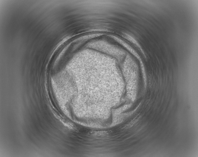 X0000059251043200511111636