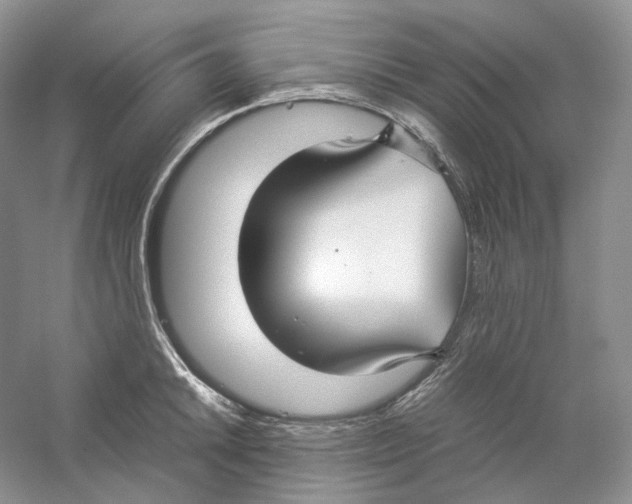 X0000059251046200511111636