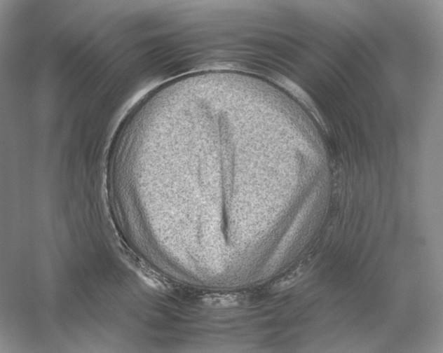 X0000059251051200511111636