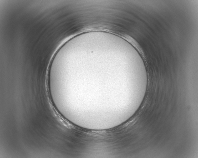 X0000059251052200511111636