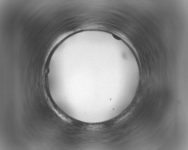 X0000059251053200511111636