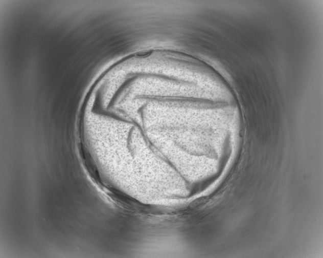 X0000059251056200511111636