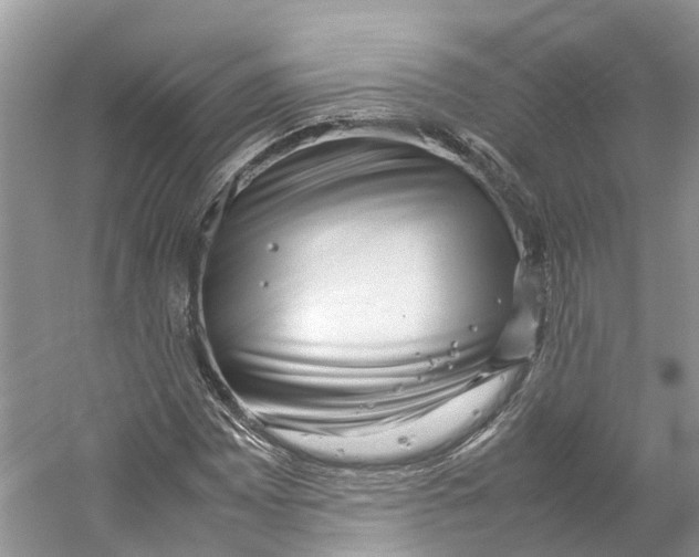 X0000059251065200511111635