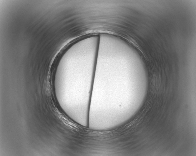 X0000059251068200511111635