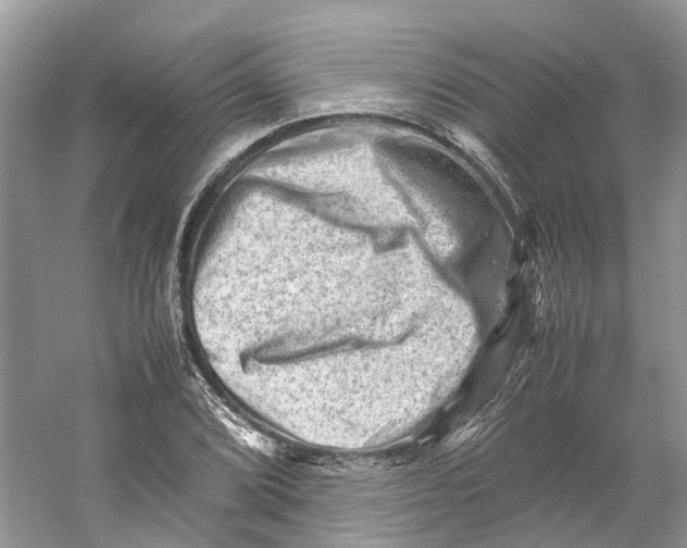 X0000059251072200511111635