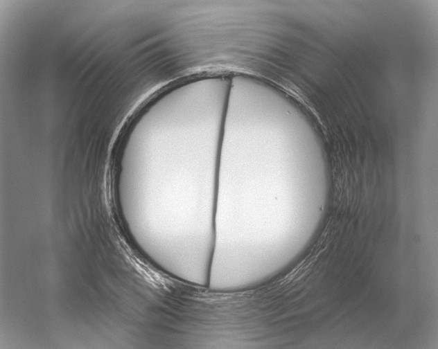 X0000059251076200511111635