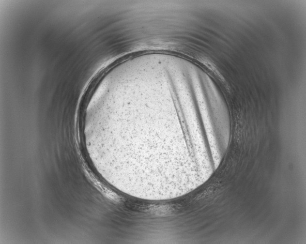 X0000059251080200511111635