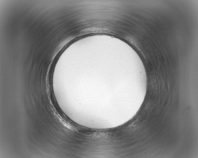 X0000059251082200511111635