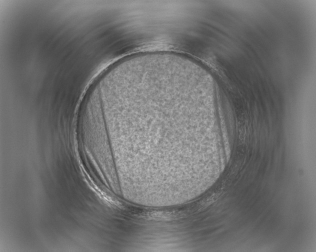 X0000059251086200511111635