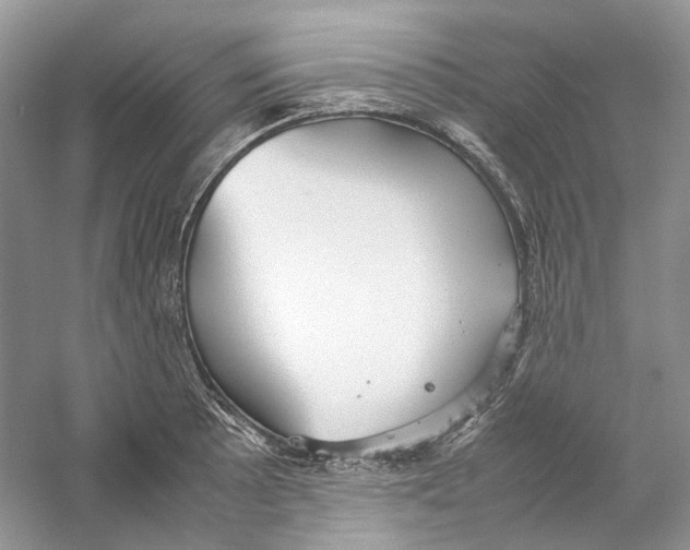 X0000059251089200511111635