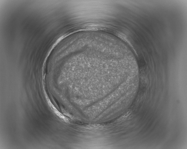 X0000059251091200511111635