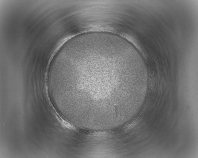 X0000059251094200511111635