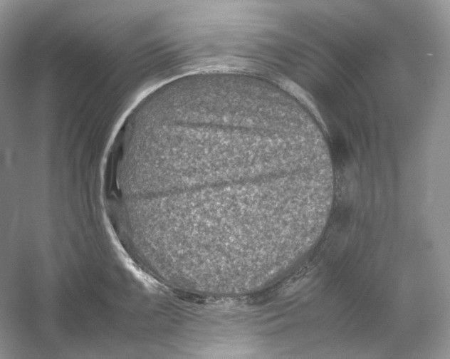 X0000059251099200511111635