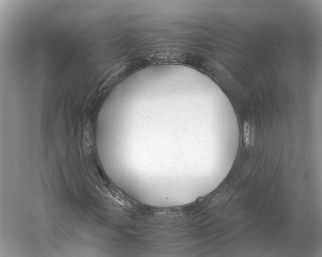 X0000059251107200511111634