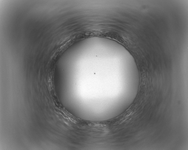 X0000059251109200511111634