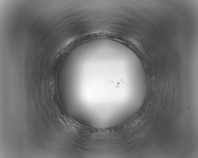 X0000059251111200511111634