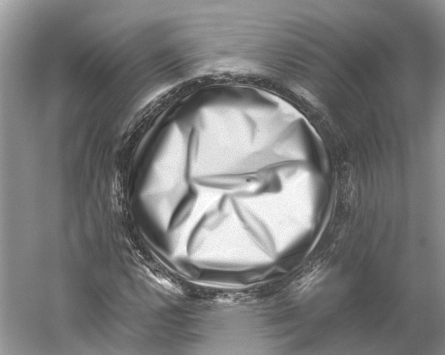 X0000059251112200511111634