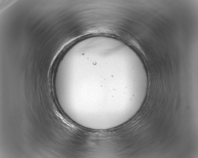 X0000059251116200511111634