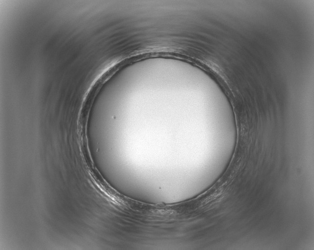 X0000059251119200511111634