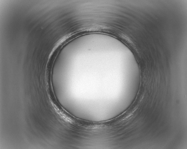 X0000059251122200511111634