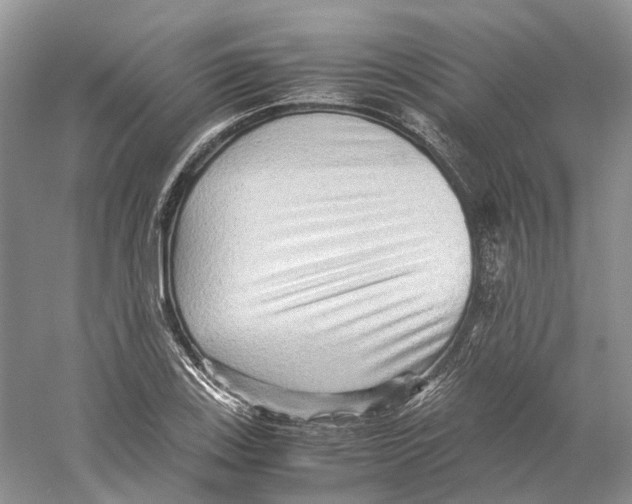 X0000059251123200511111634