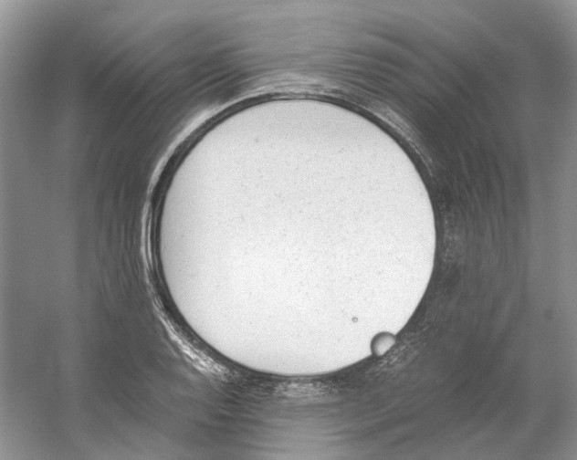 X0000059251128200511111634