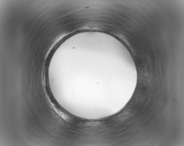 X0000059251131200511111634