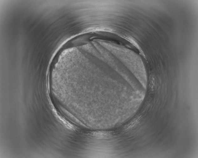 X0000059251132200511111634