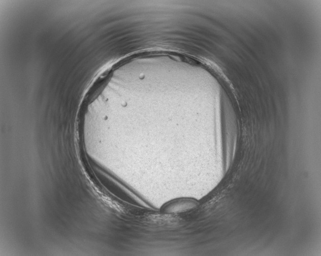 X0000059251133200511111634