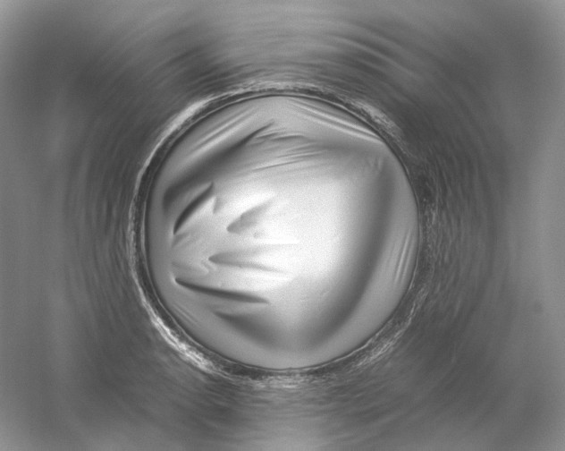 X0000059251134200511111634