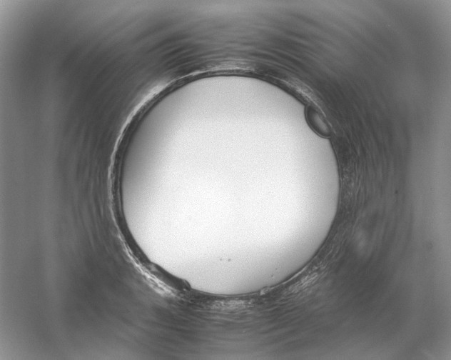 X0000059251135200511111634