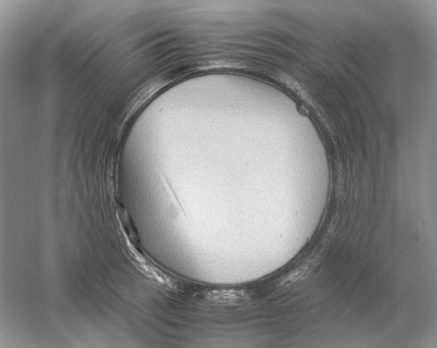 X0000059251137200511111634