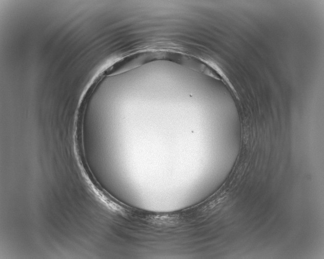 X0000059251139200511111634