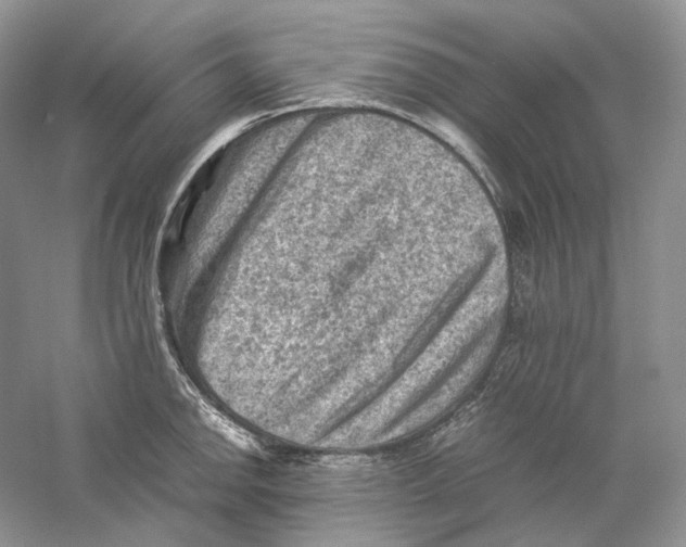 X0000059251142200511111634