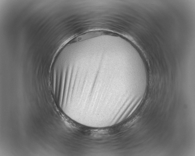 X0000059251145200511111634