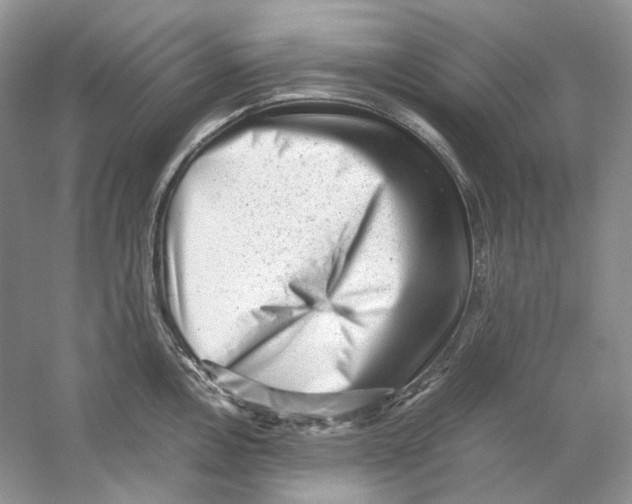 X0000059251146200511111634