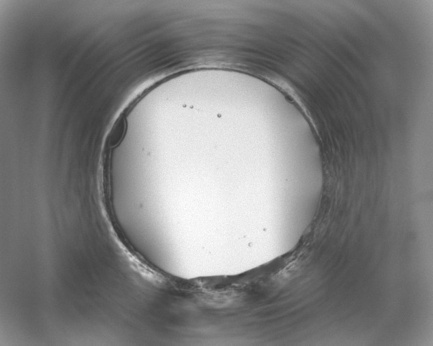 X0000059251147200511111634