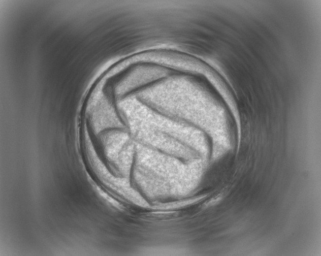 X0000059251151200511111634