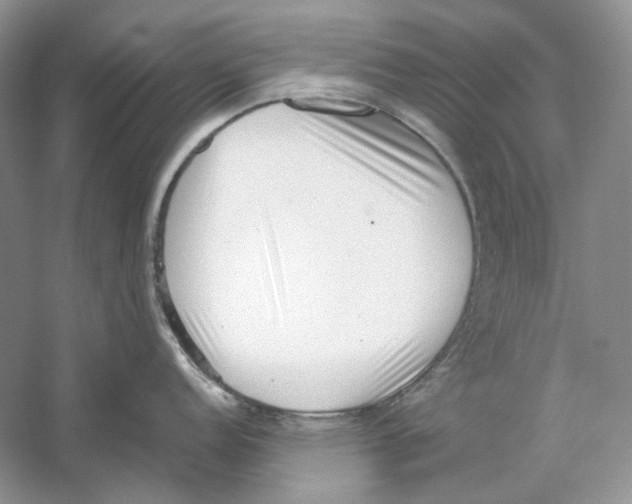 X0000059251152200511111634