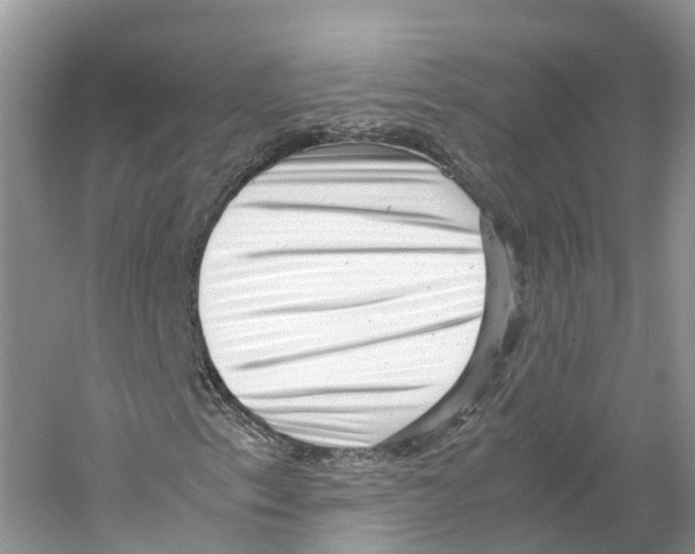 X0000059251153200511111634