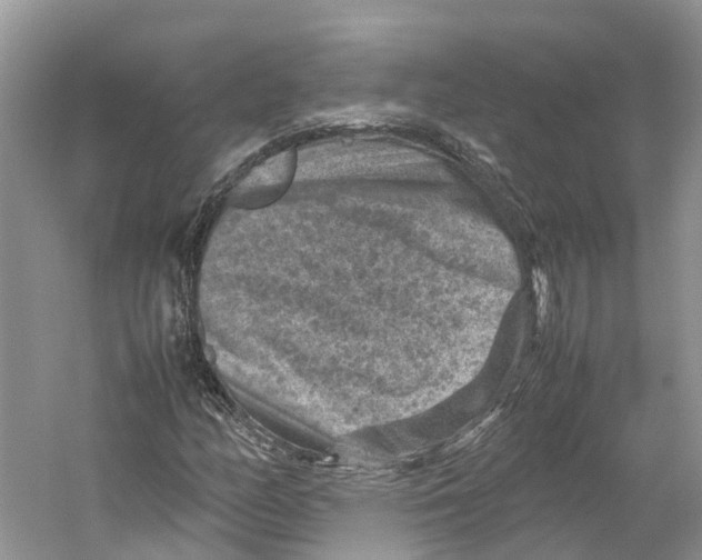 X0000059251158200511111634