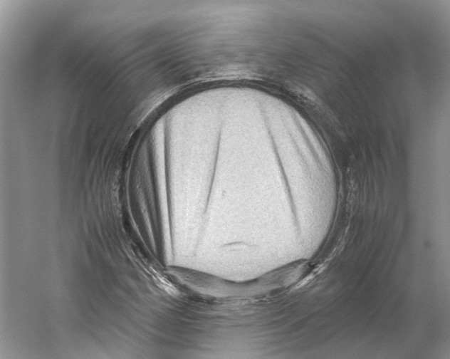 X0000059251162200511111633