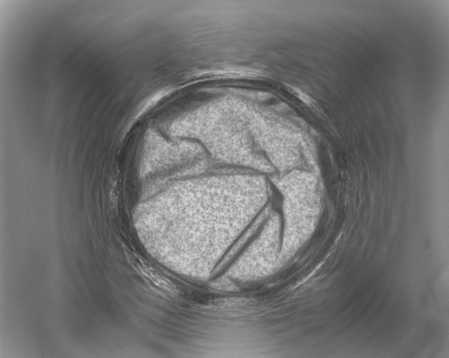 X0000059251163200511111633